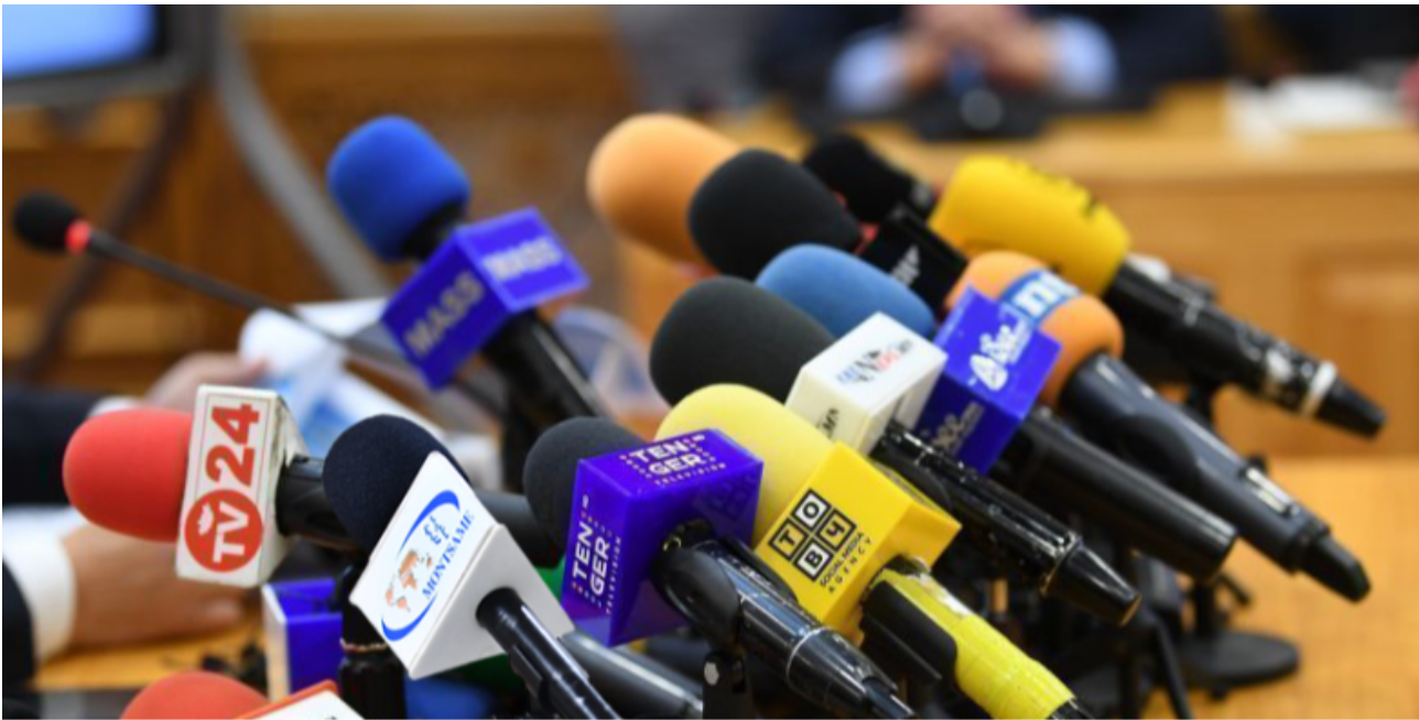 “Tourism week-2026” үндэсний чуулганы хүрээнд аялал жуулчлалын ажлын байр, бизнес хамтын ажиллагааны өдөрлөг болно